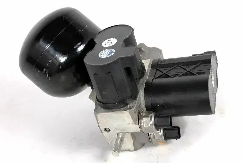 a2213200958   valve unit
